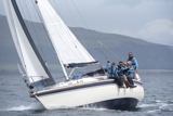 artemis 4250c whyw25 750_5355